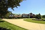 2nd image of 5524 Palisades Dr