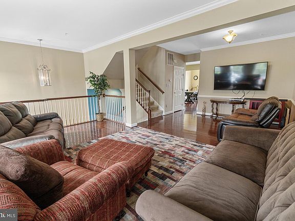 5th image of 12942 Sugarloaf Chapel Dr