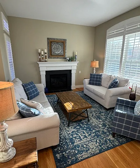 5308 Corbett Dr — Photo 6