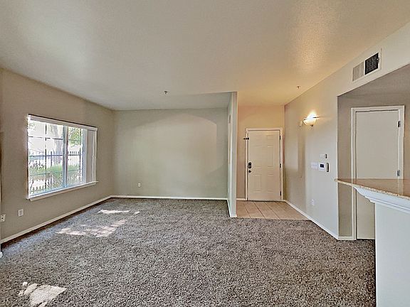 5th image of 4200 E Commerce Way Unit 212
