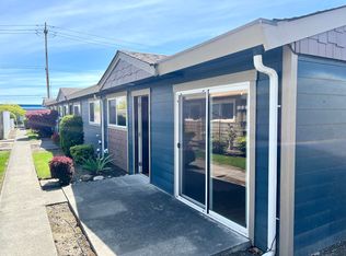 240 E Whidbey Ave APT D6, Oak Harbor, WA 98277