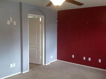 4th image of 626 E Jeanne Ln