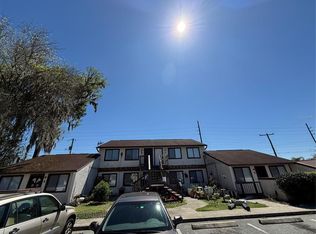 3032 SE 5th Ter #F, Ocala, FL 34471