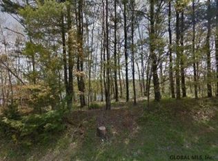 457 Batter St, Pattersonville, NY 12137