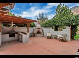 2160 Buchanan Ave, Ogden, UT 84401