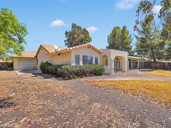 5th image of 20403 Ochoa Rd