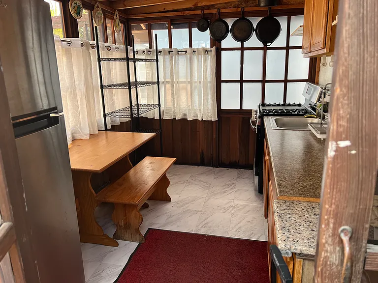 651 Arguello Blvd — Photo 6