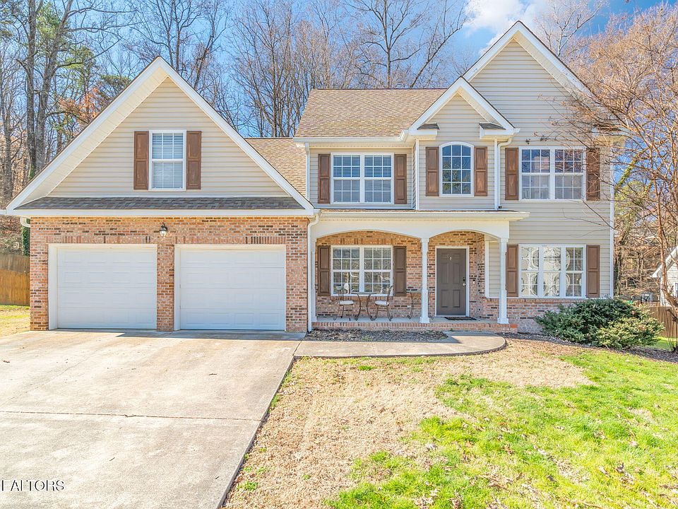 1st image of 10909 Parkgate Ln