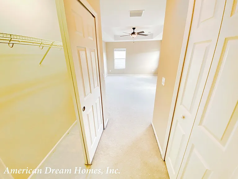 10973 Willow Ridge Loop — Photo 49