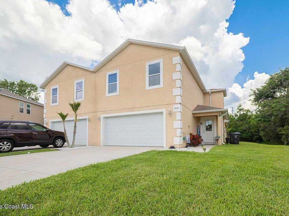 1st image of 514 L M Davey Ln