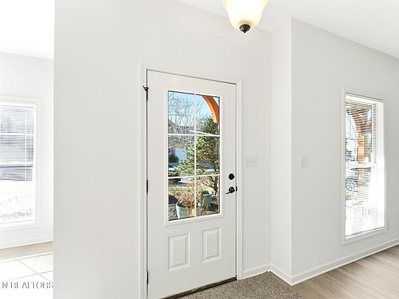 5th image of 7124 Grizzly Creek Ln