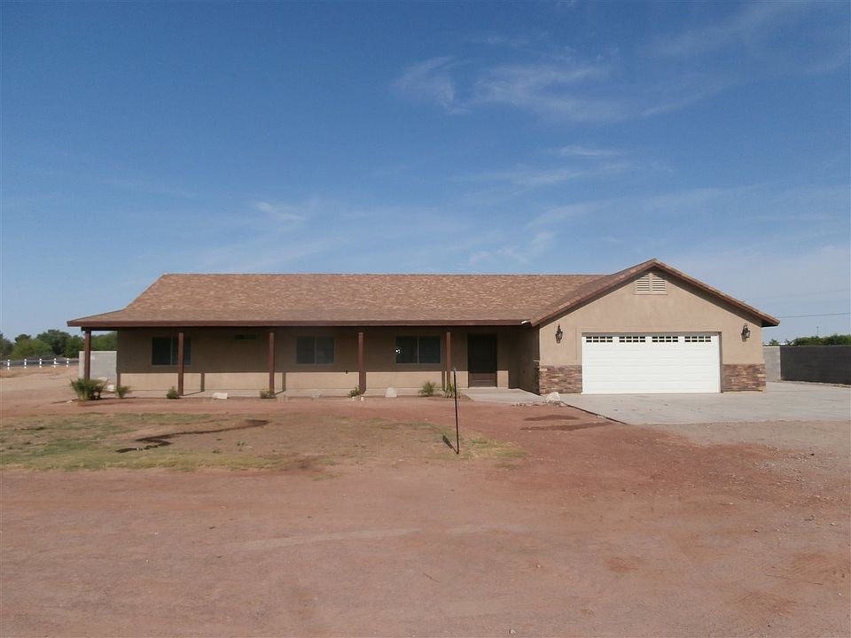 1st image of 13120 S Avenue 4 E #3/4