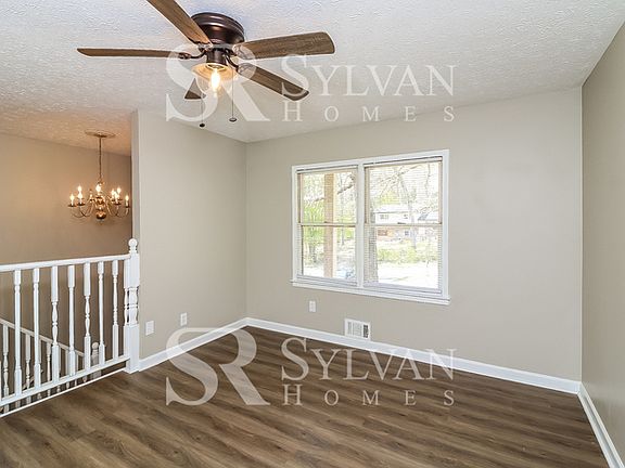 2nd image of 4193 Chickasaw Trl