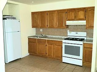 934 E 81st St FLOOR 2, Brooklyn, NY