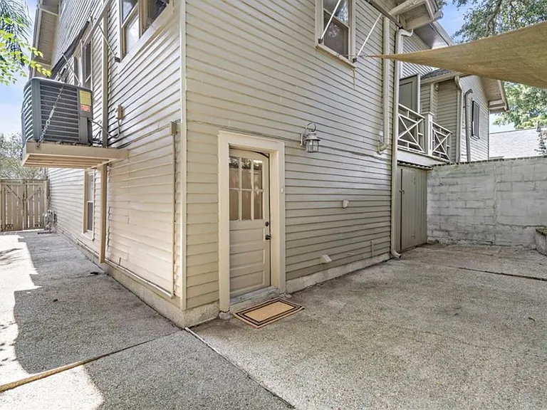 5815 S Robertson St — Photo 20