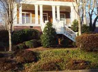 1112 Shelby Pl SE, Atlanta, GA 30316