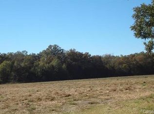 3610 Mobley Store Rd, Rock Hill, SC 29730