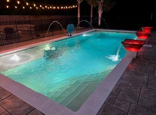 1407B Cat Mar Rd, Niceville, FL 32578