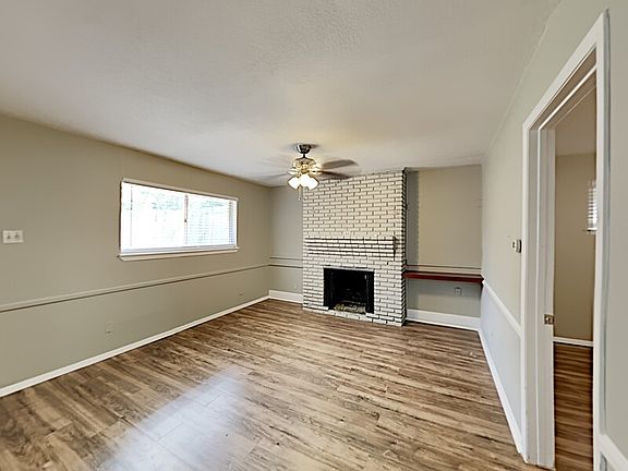 4th image of 3411 Nogales Dr
