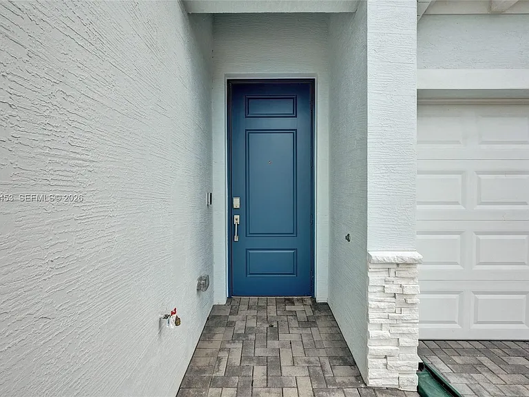 3766 Harborside Ave — Photo 37