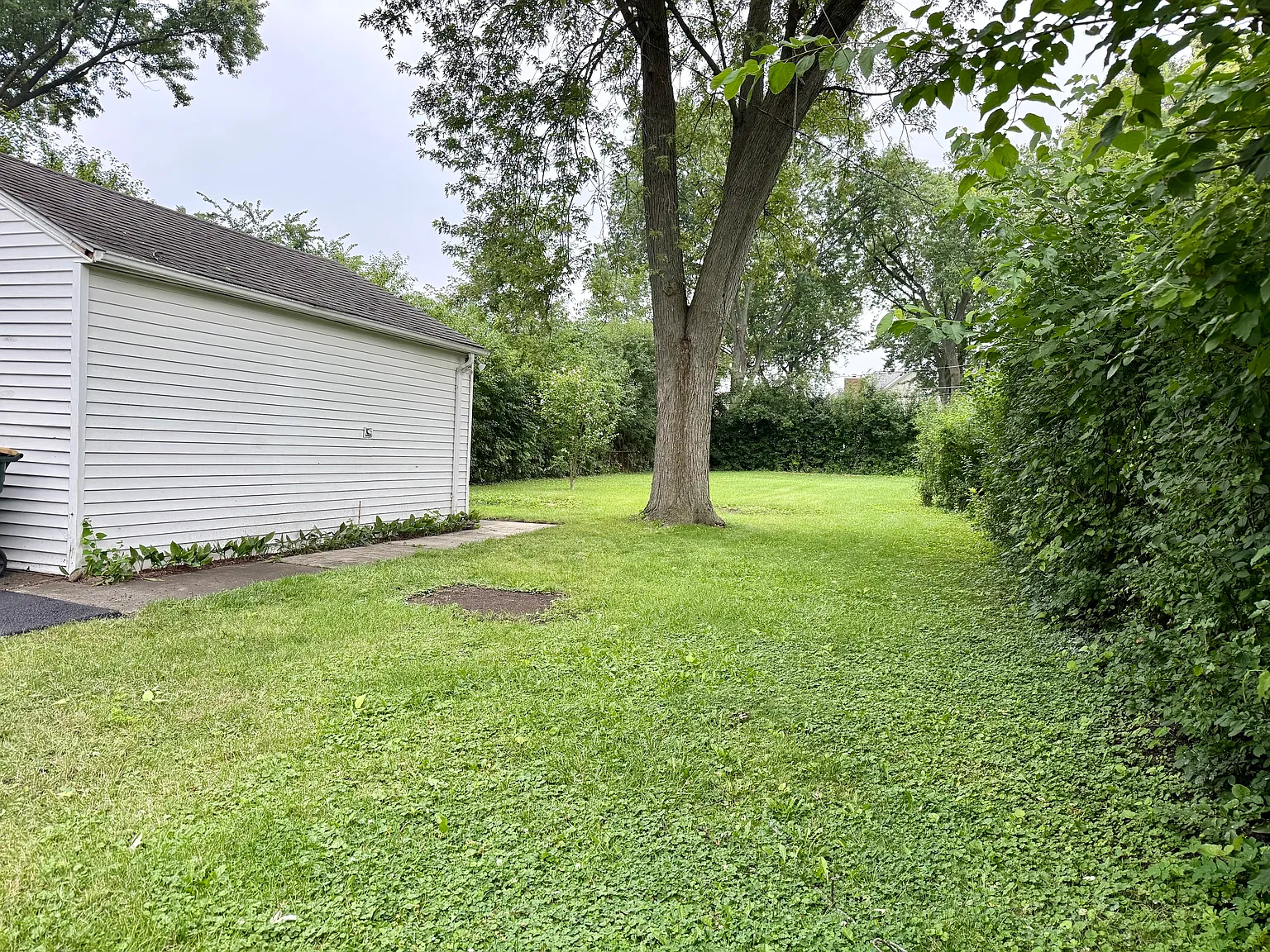 4 bed, 1514 sqft, $2,950 — Photo 4