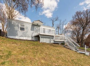 110 Ridgeway Rd, Cincinnati, OH 45216