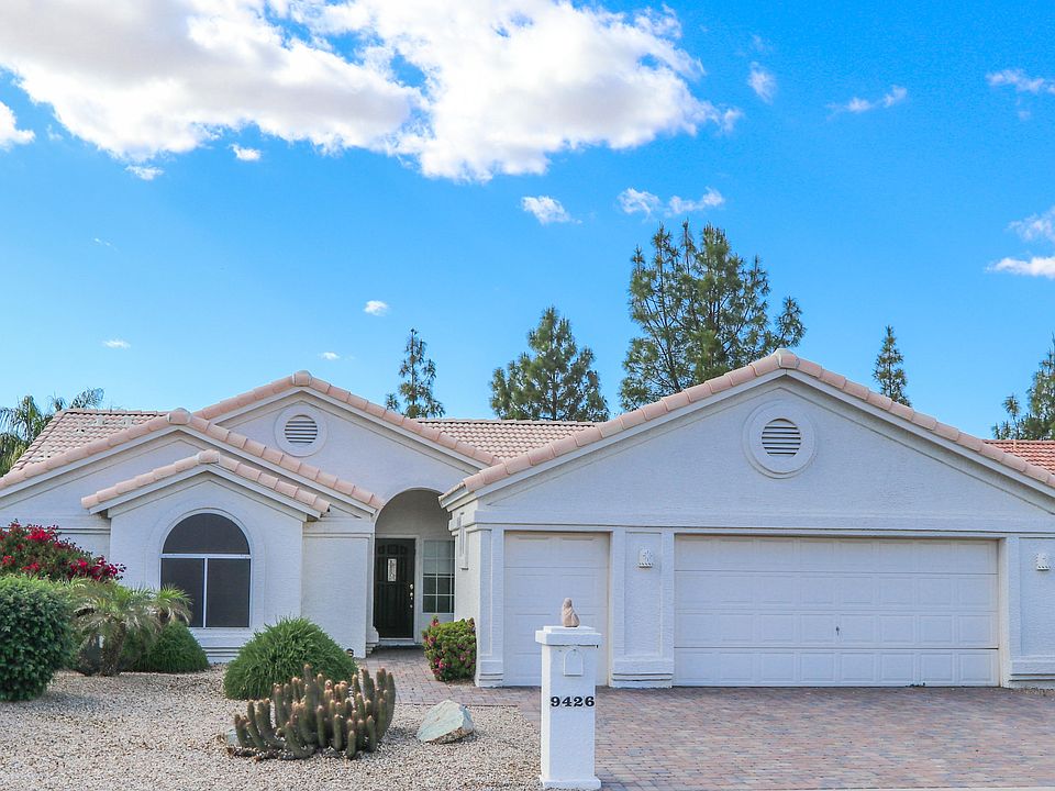 1st image of 9426 E Nacoma Dr