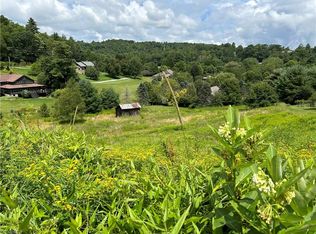LOT 5 Sledding Hill Ct, Blowing Rock, NC 28605