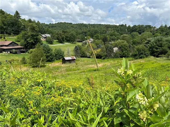 LOT 5 Sledding Hill Ct, Blowing Rock, NC 28605