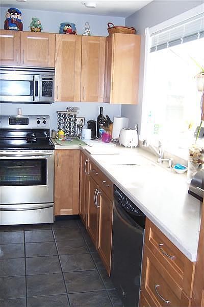 1st image of 9849 Sunny Ln