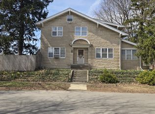 927 E Southern Ave, Indianapolis, IN