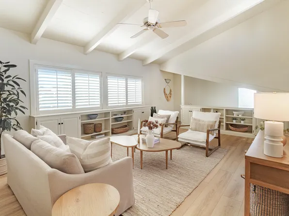 176 Kingston Ave APT A, Goleta, CA 93117