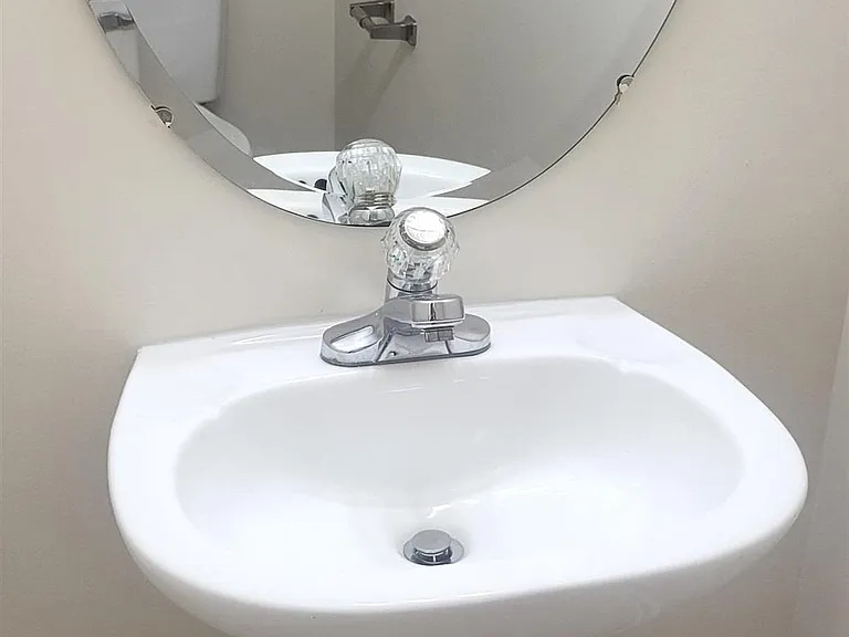 21 Stonewall Rd — Photo 22