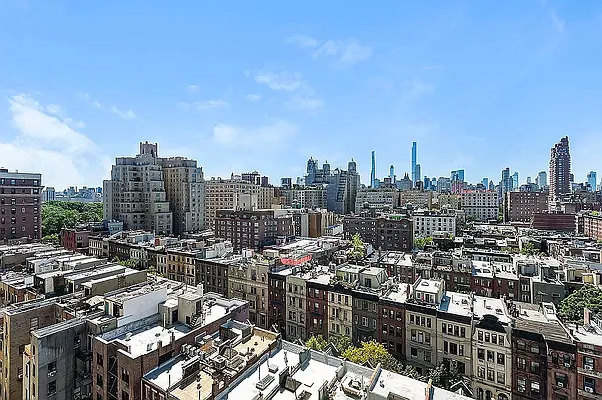 Rented by Rudin Management Company, Inc. | media 12