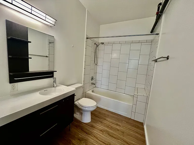 5760 Olde Wadsworth Blvd #2A — Photo 10