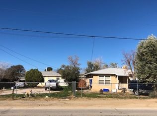 38723 15th St E, Palmdale, CA 93550