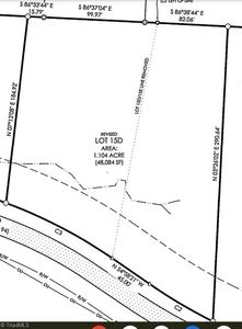 0 River Knolls Rd #15D, Clemmons, NC, 27012