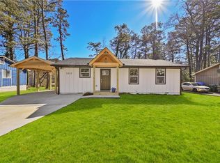 5232 Audubon Pl, Norcross, GA 30093