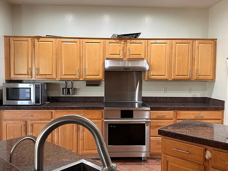 7781 E Whileaway Pl — Photo 5