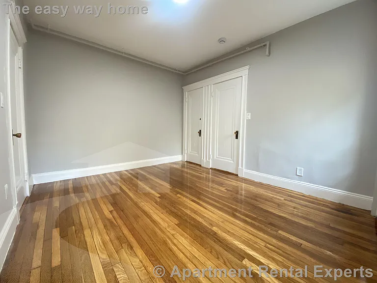 1558 Mass Ave #4 — Photo 9