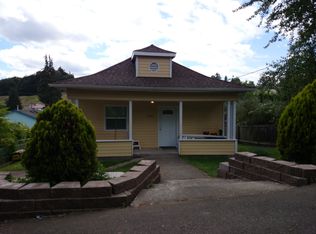 3801 S Thistle St, Seattle, WA 98118