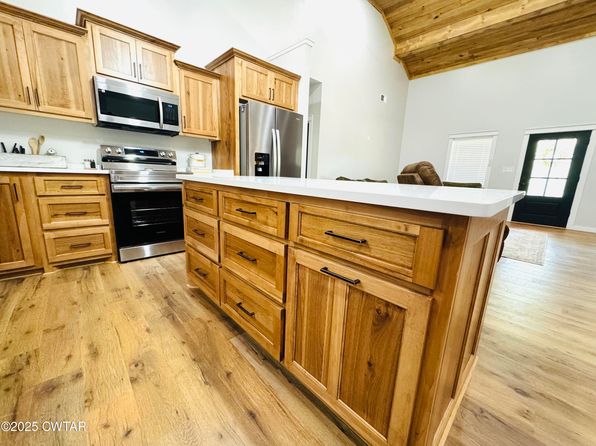 2000 Feddie Davis Rd, Ramer, TN 38367