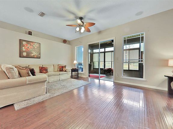 3rd image of 1161 Stonehedge Trail Ln