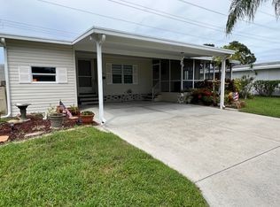 5248 Wellfleet Dr W, Sarasota, FL 34241