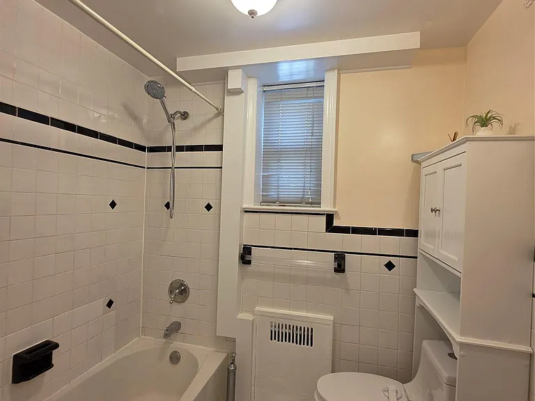 3002 Wilson Ave — Photo 6