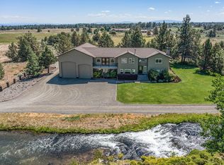 21283 Dove Ln, Bend, OR 97702