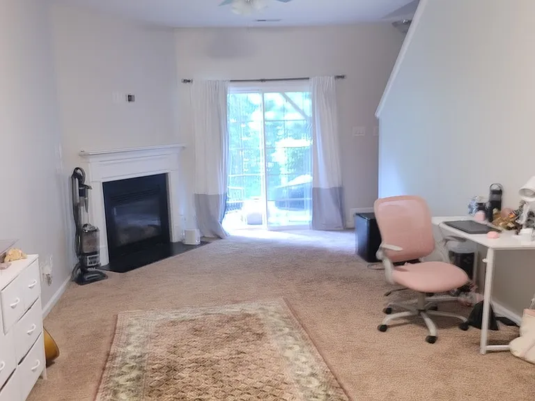 666 Cupola Dr #1 — Photo 15