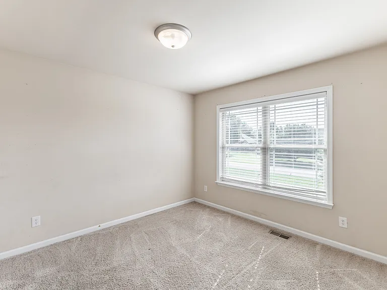 356 Smith Vasser Rd — Photo 12