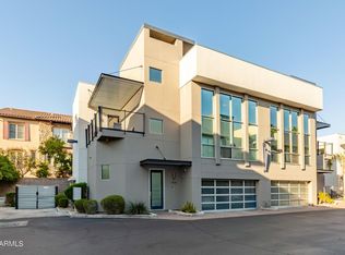 4326 N 25th St UNIT 104, Phoenix, AZ 85016