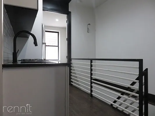 Rented by Rennit Inc. | media 69